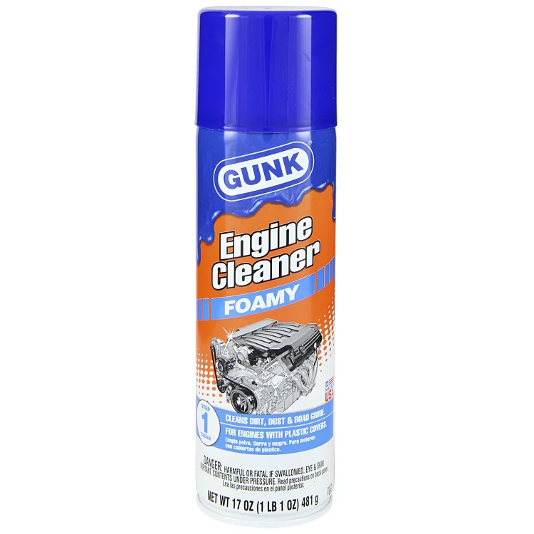 GunkFoamyEngineCleaner.webp