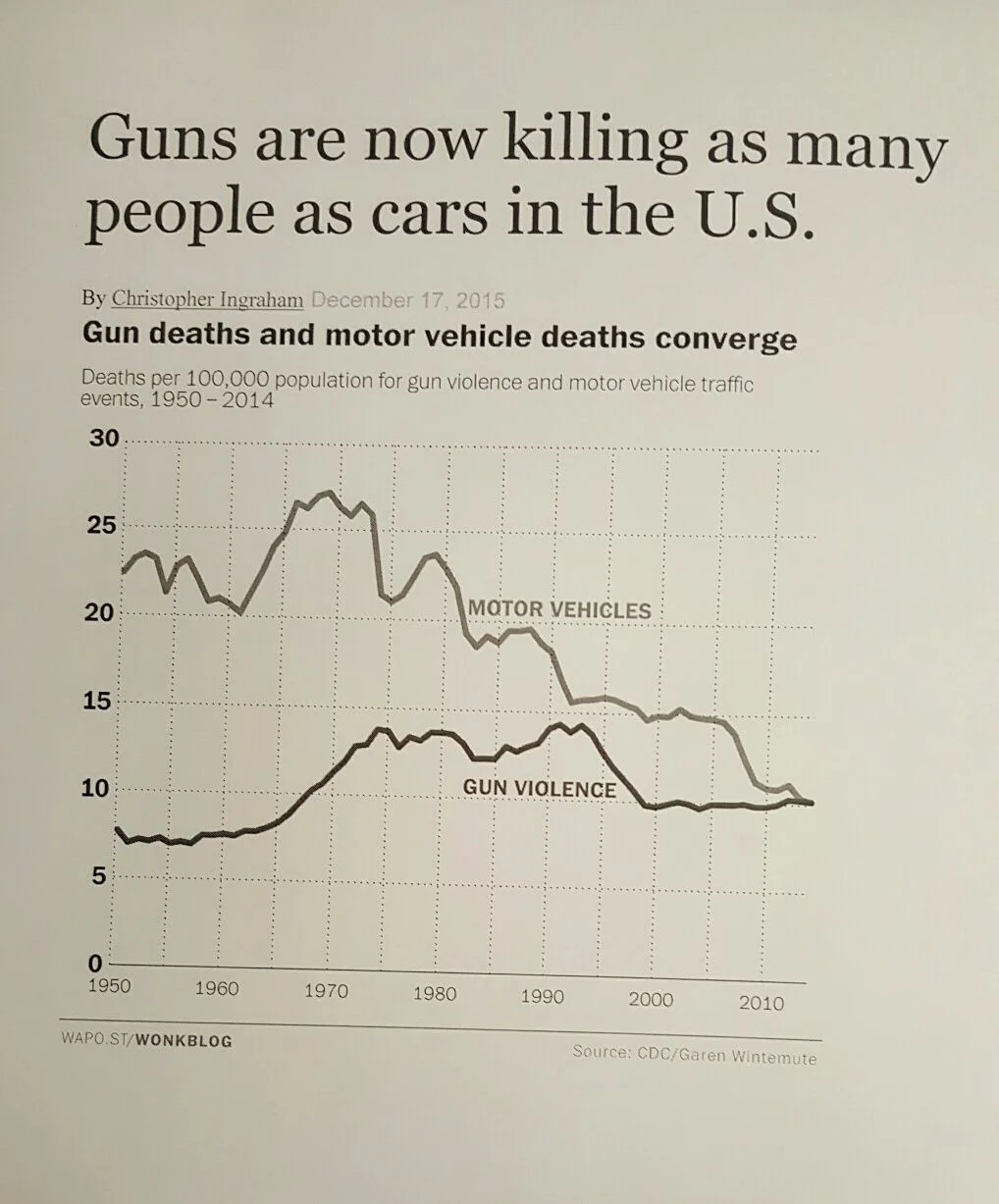 guns.webp