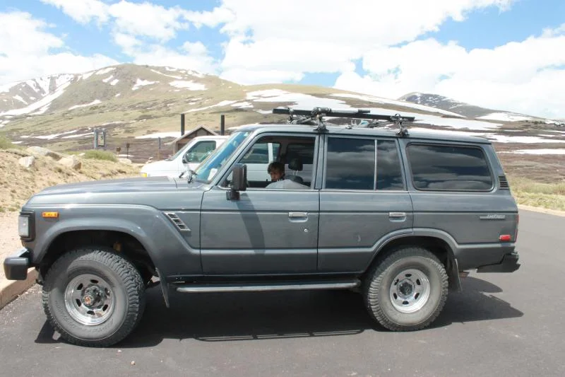 Gunuella pass.webp
