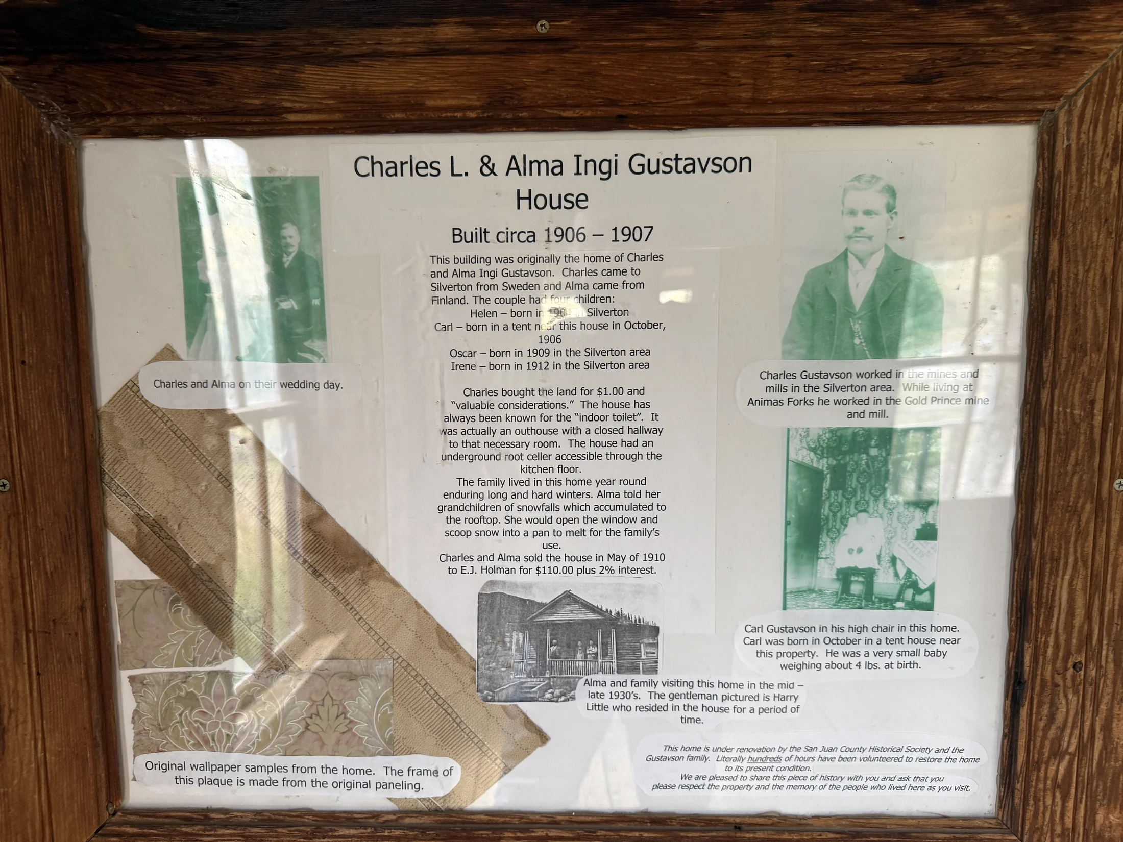 gustavson.webp