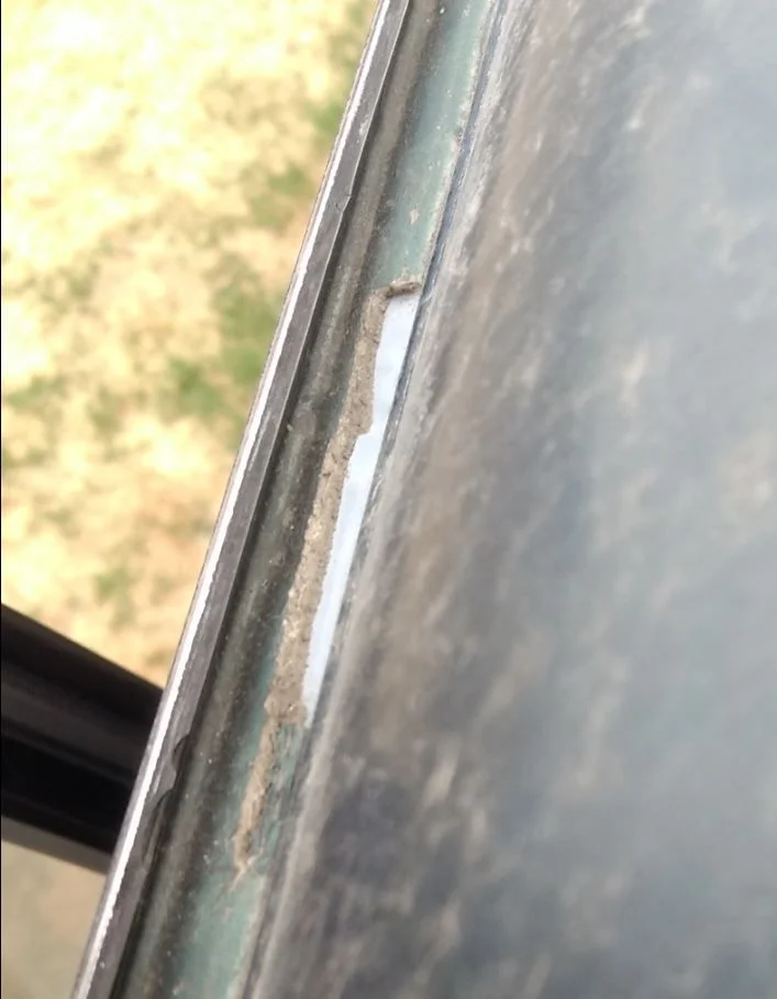 gutter1.webp
