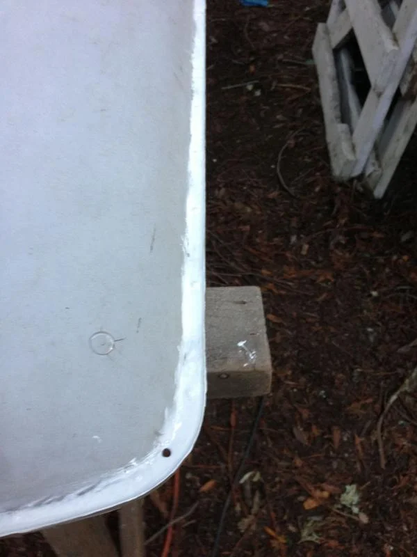 gutter_seal.webp