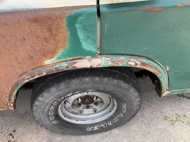 GW 55 RR fender well.webp
