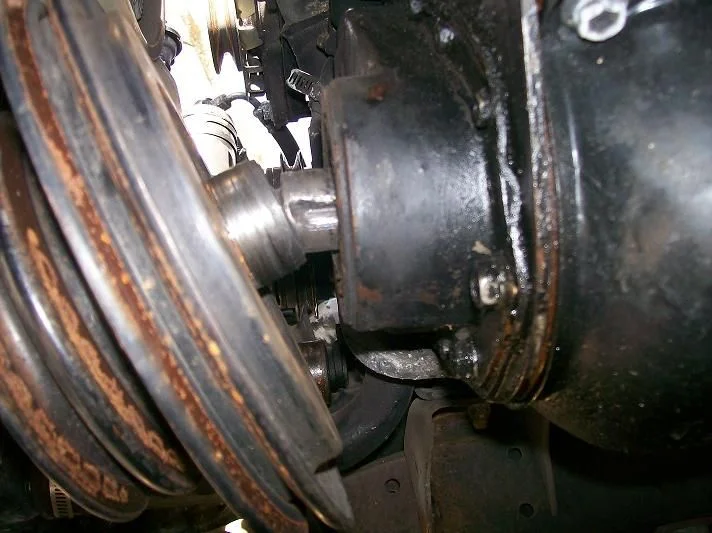 GWH3.webp