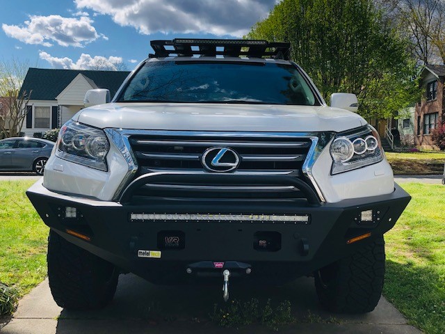 gx 4.jpg