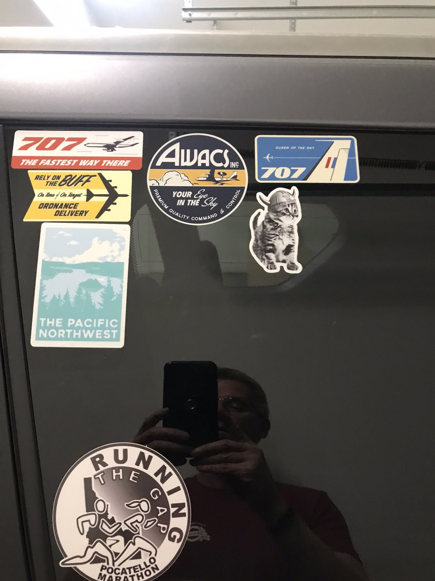 GX 460 window.jpeg
