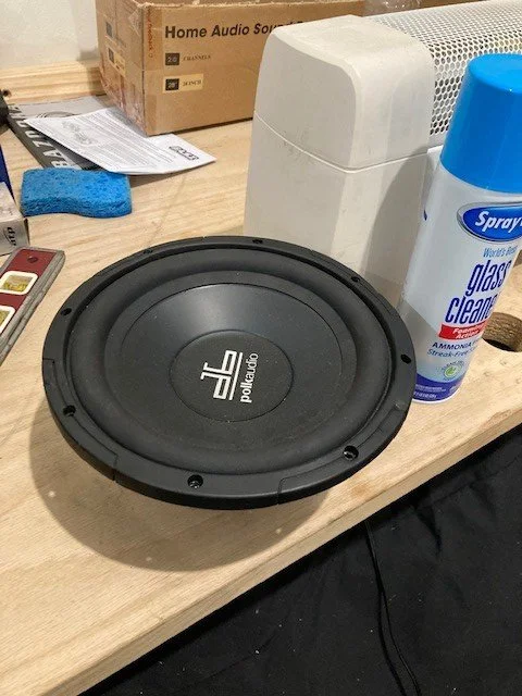 GX 8 polk.jpg