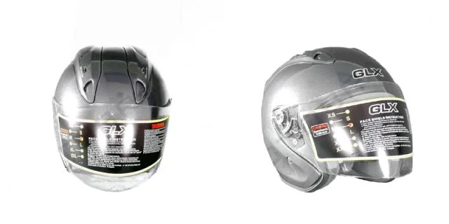 GX-827-Silver.webp