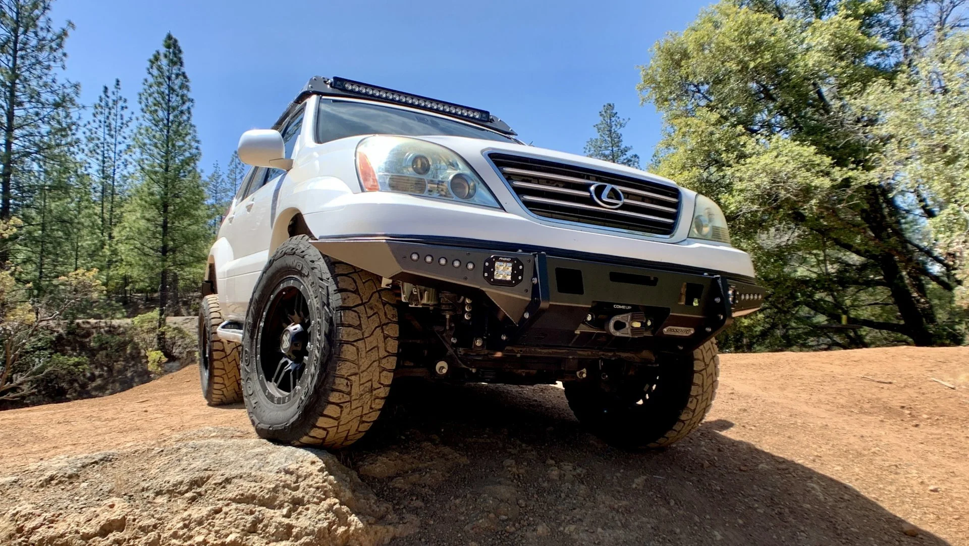 gx-bumper-front01.webp