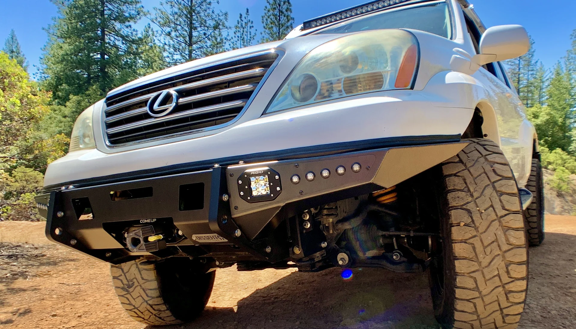gx-bumper-front02.webp