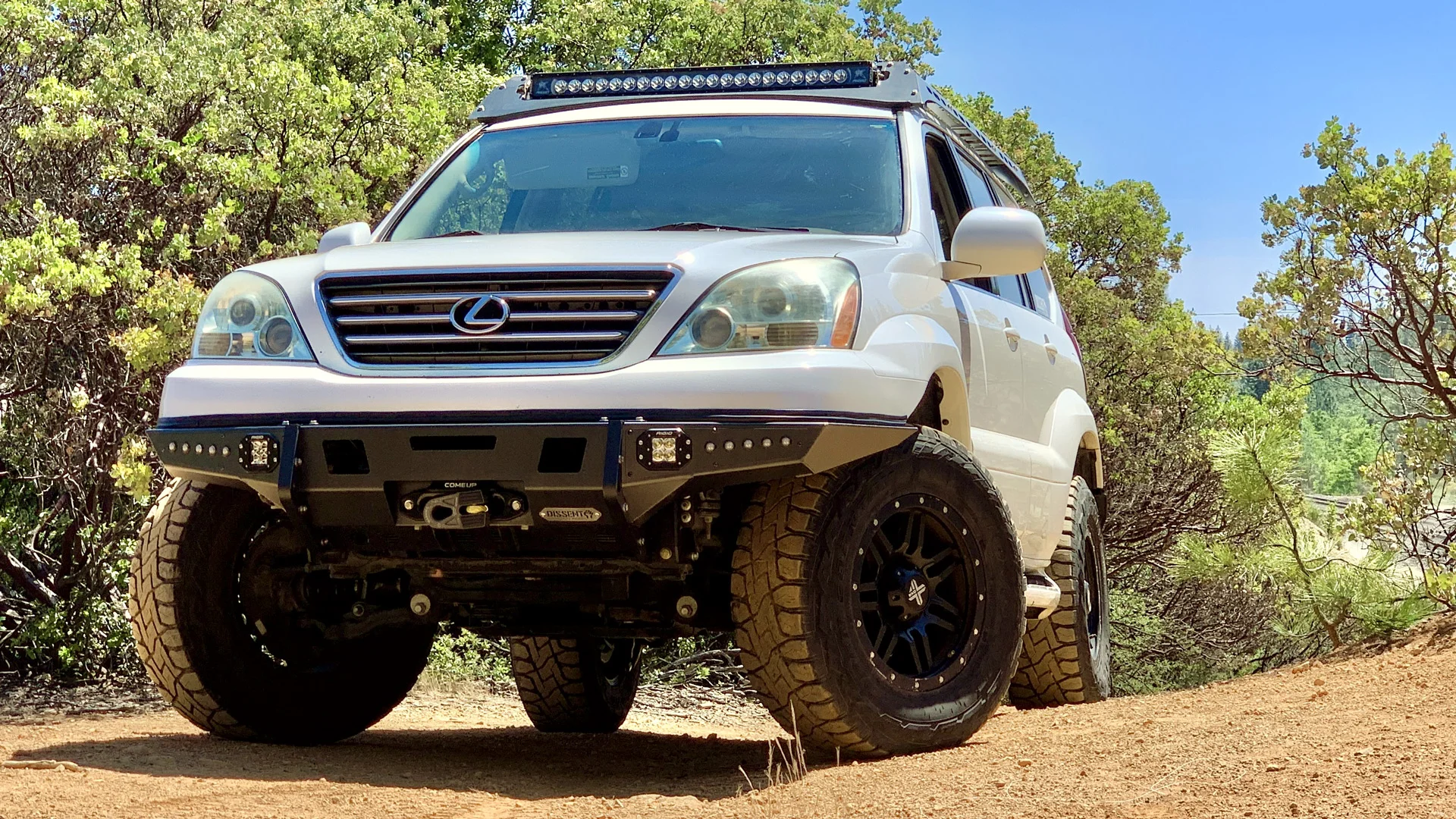 gx-bumper-front03.webp