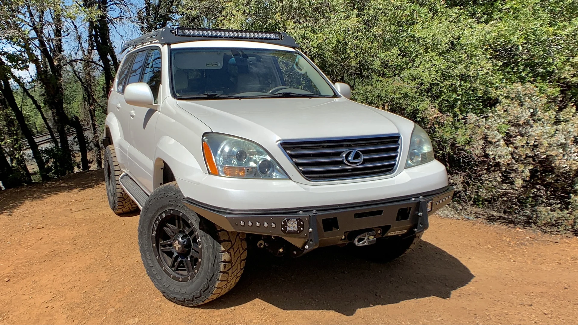 gx-bumper-front04.webp