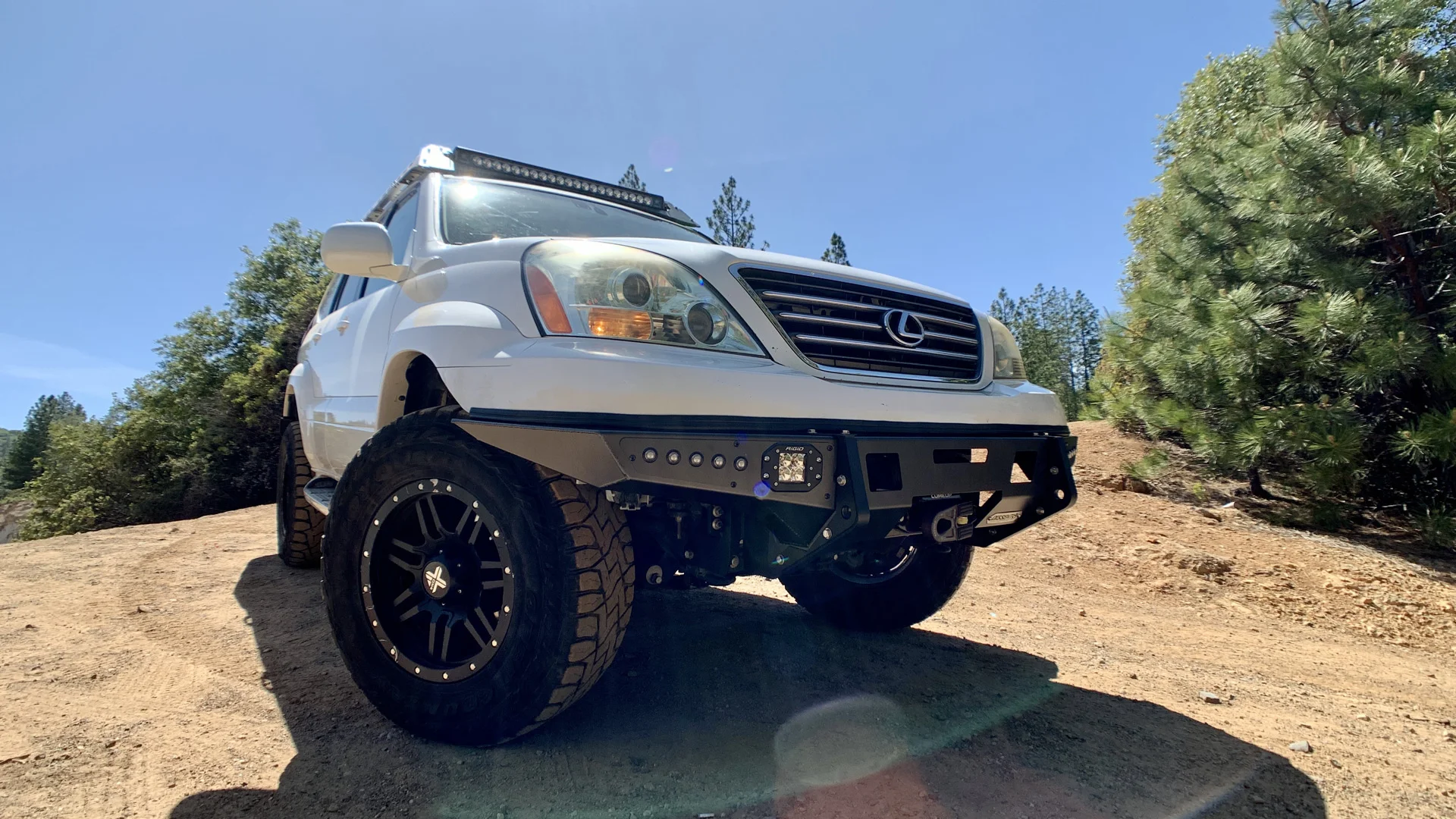 gx-bumper-front05.webp