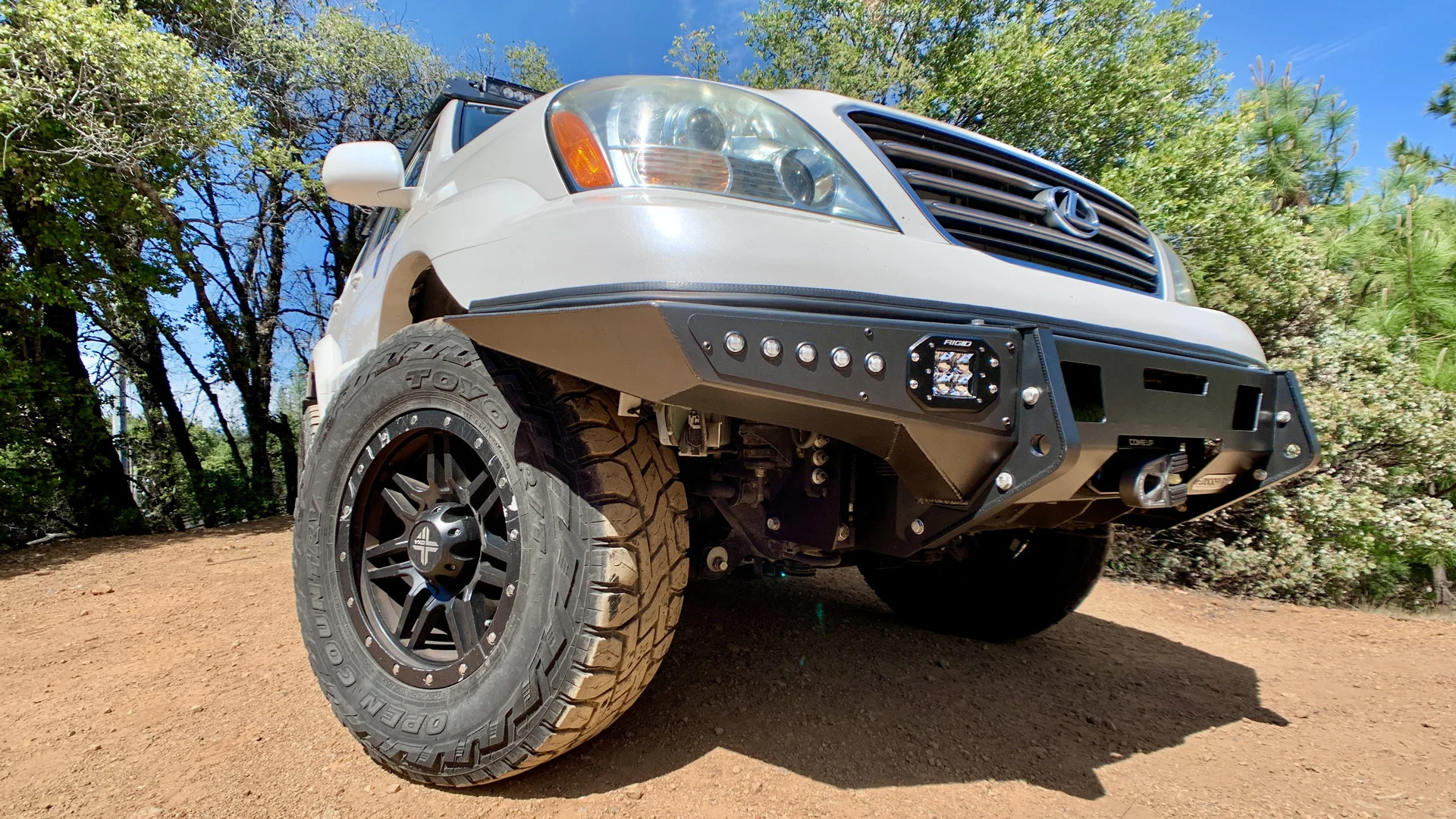 gx-bumper-front06.webp