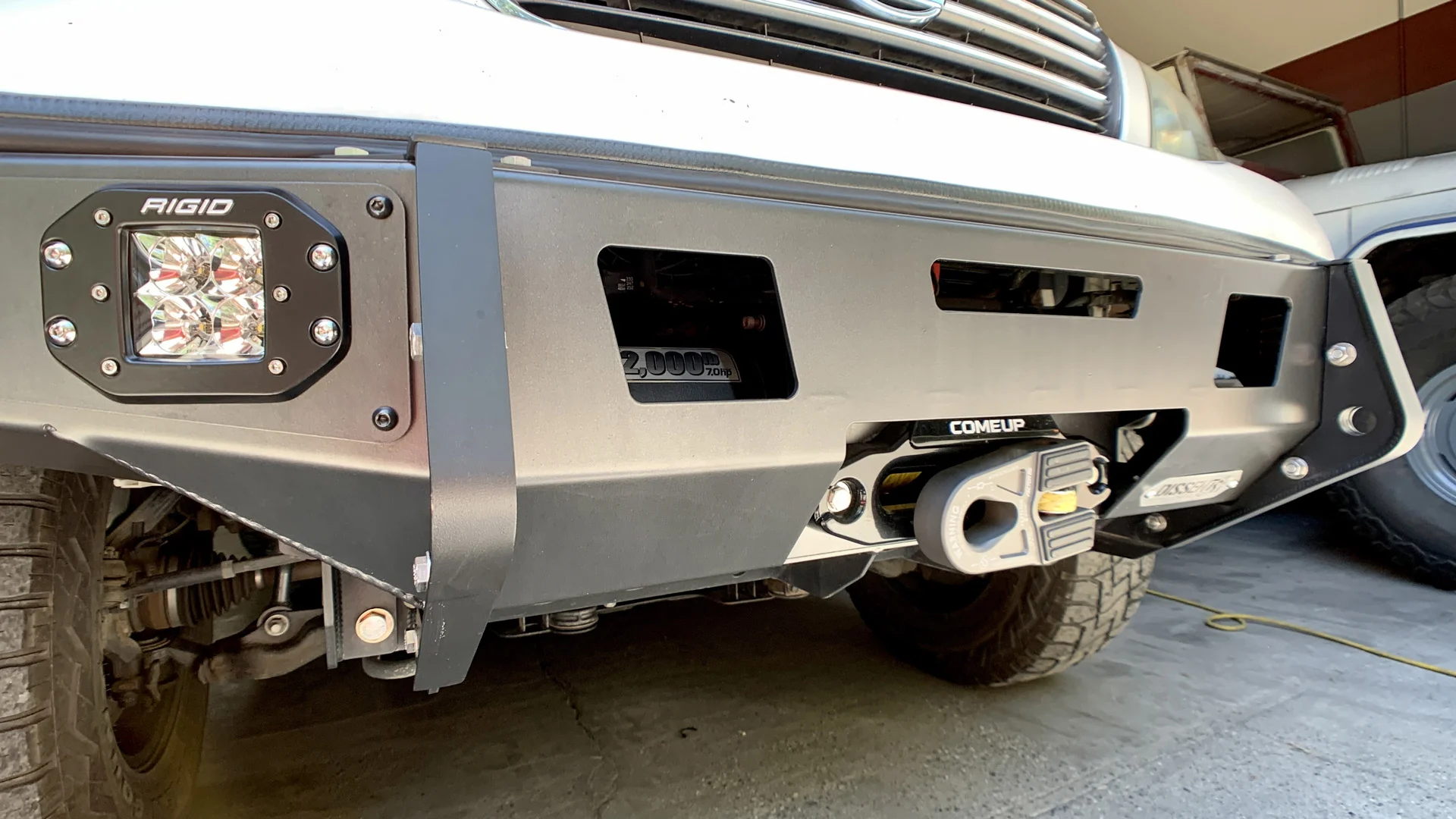 gx-bumper-front07.webp