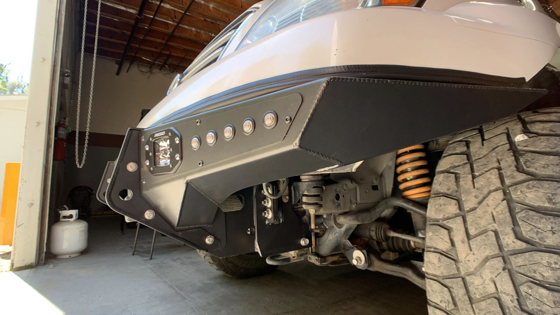 gx-bumper-front08.webp