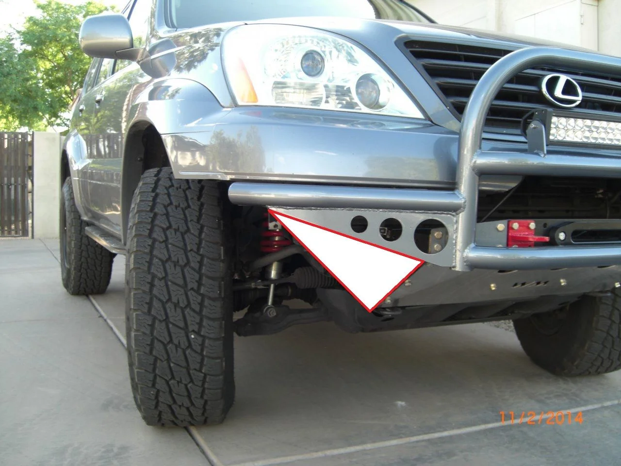 GX BUMPER.webp