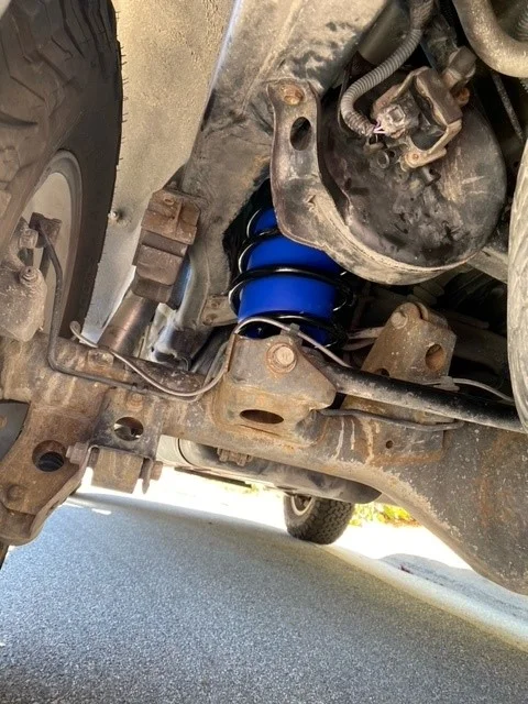 GX coil install.webp