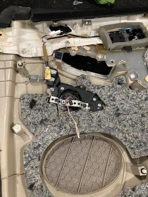 GX components 2.jpg