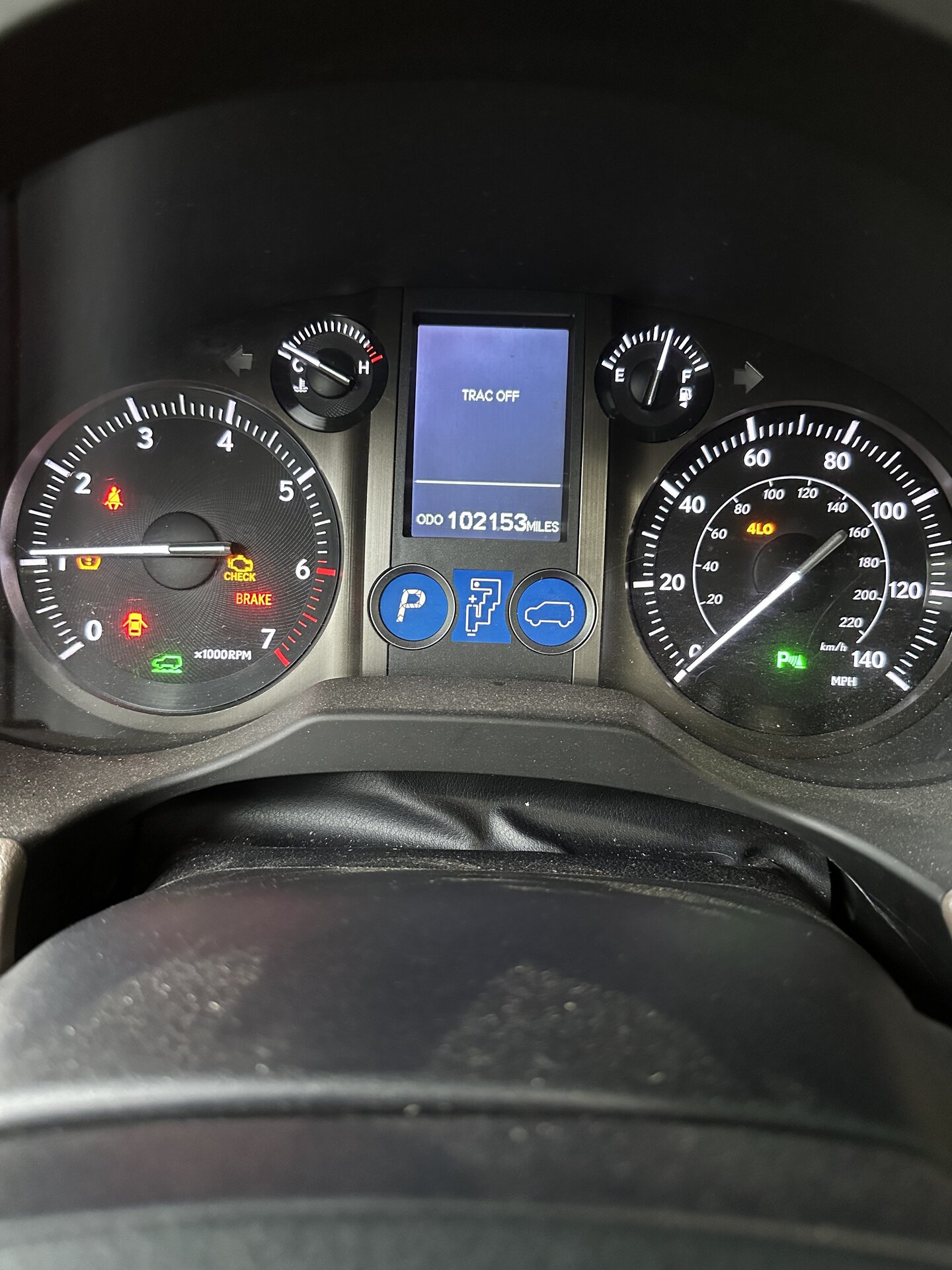 GX-Dash-Lights1.jpg