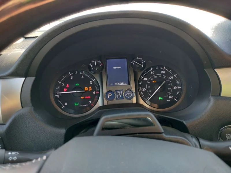 GX dash.webp
