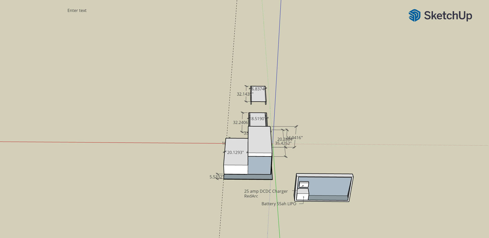 GX Drawer System (1).png