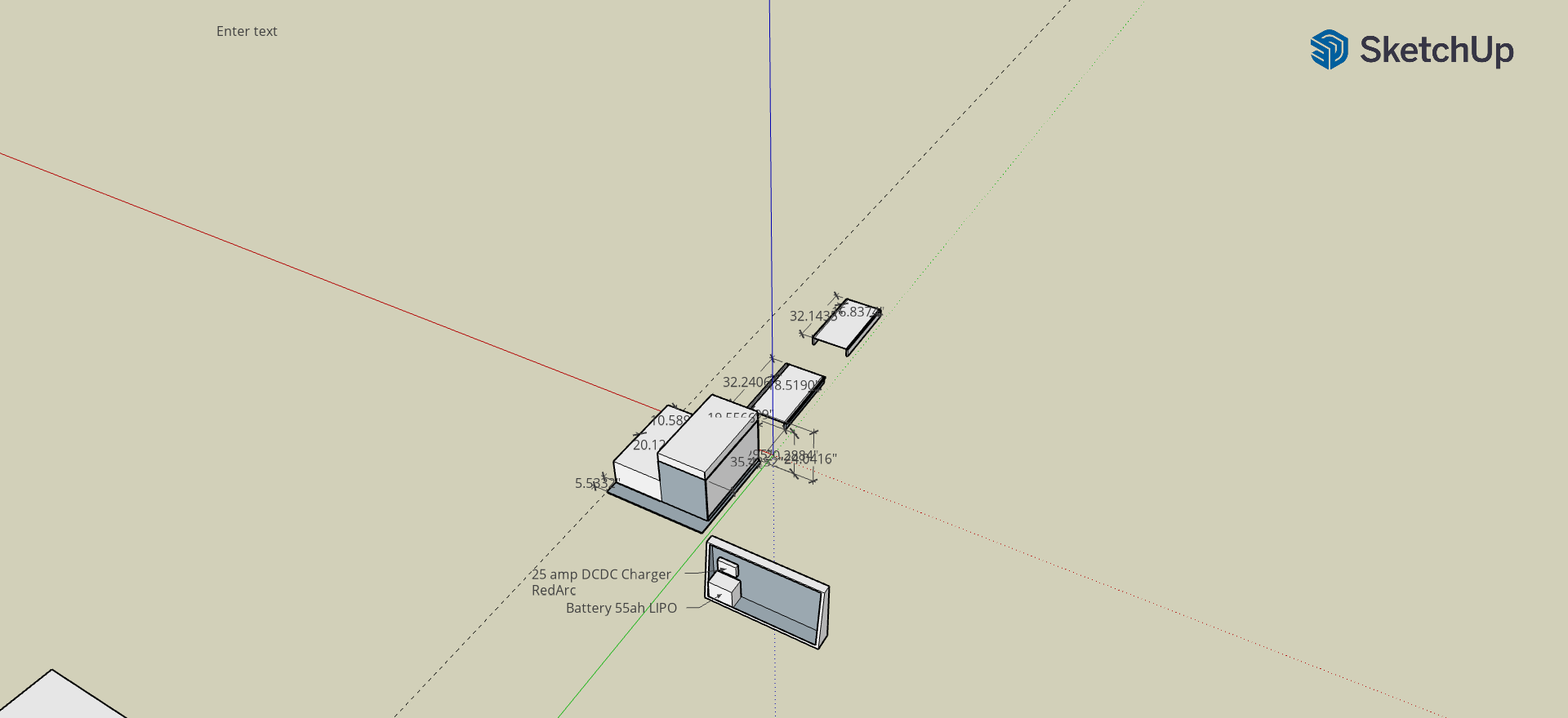 GX Drawer System (2).png