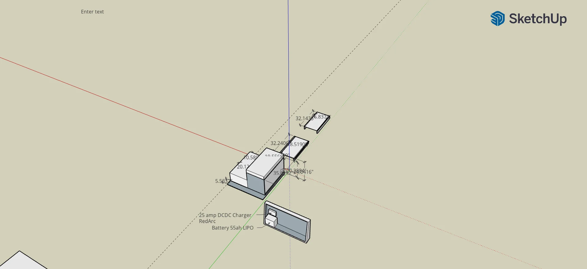 GX Drawer System (2).webp