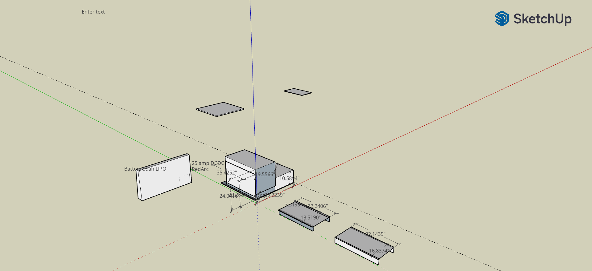 GX Drawer System.png