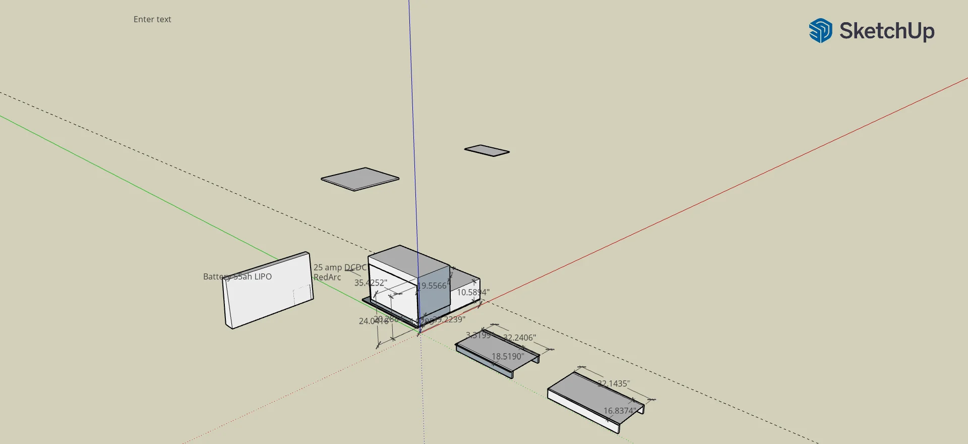 GX Drawer System.webp