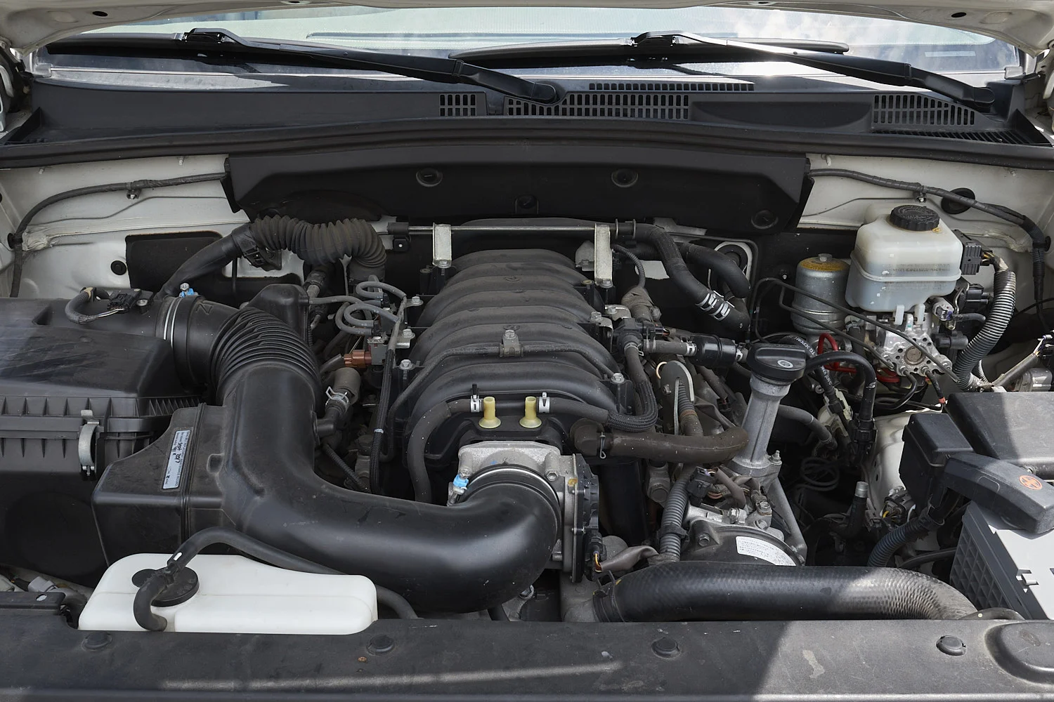 GX-Engine_017.webp