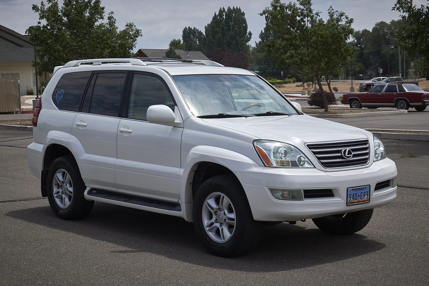 GX-Exterior_003.webp