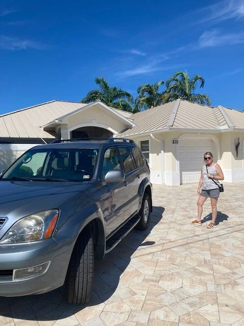 GX Florida driveway.jpg