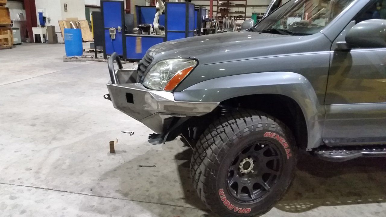 GX-FrontBumper.jpg