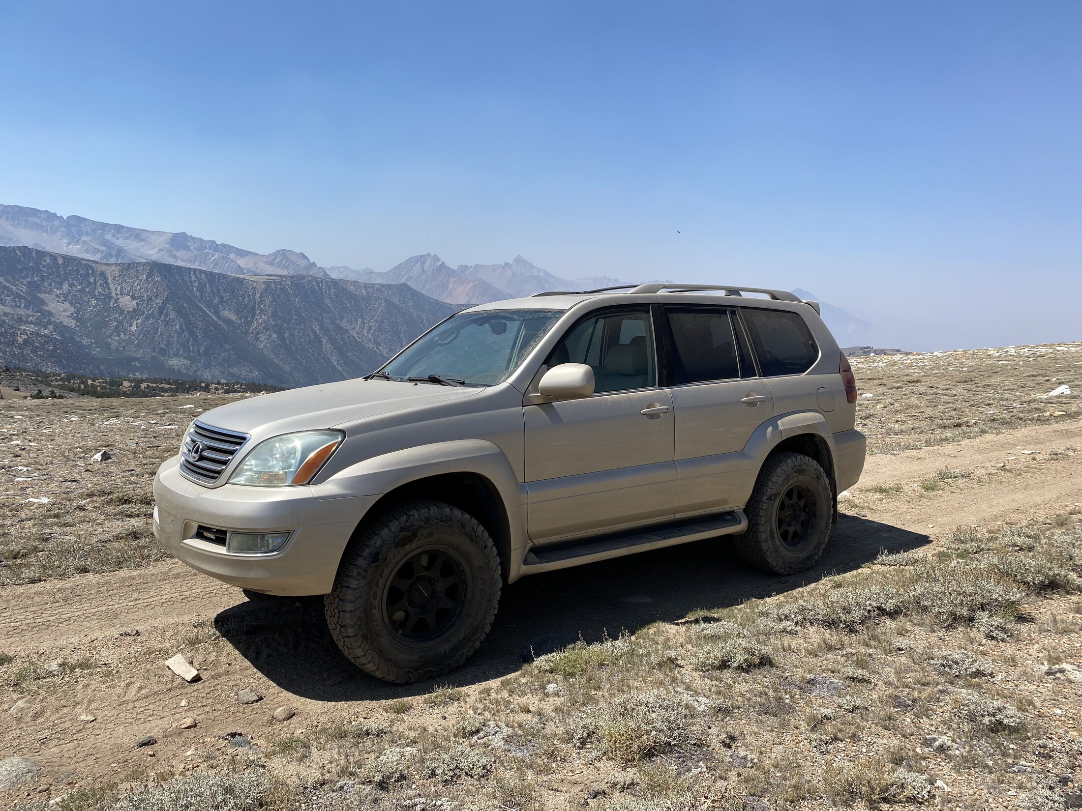 GX in Cayote Flats.jpg