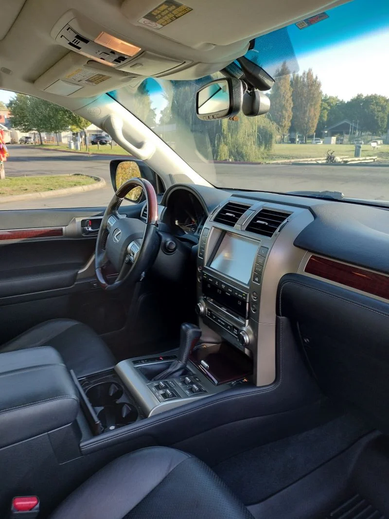 GX interior.jpg