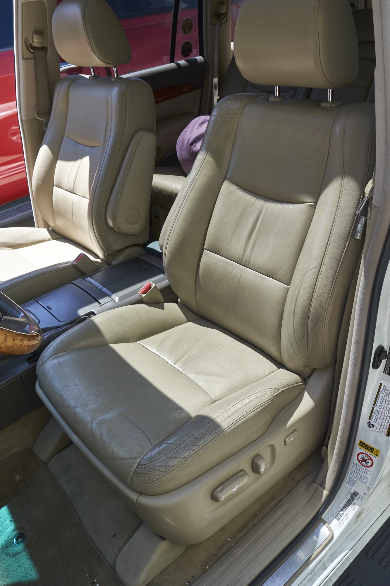 GX-Interior_009c.webp