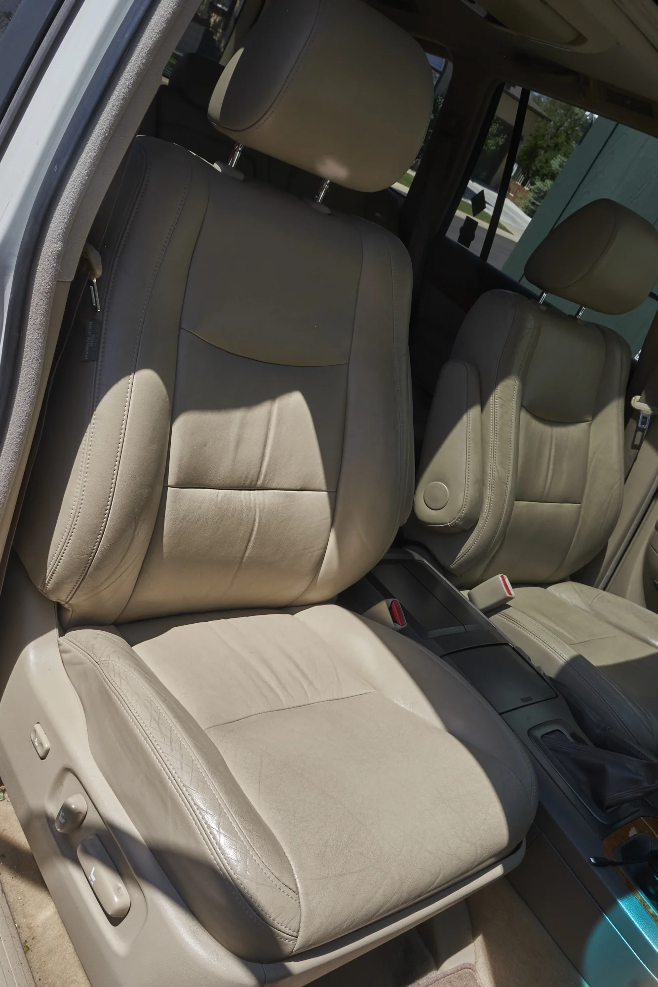 GX-Interior_009d.webp
