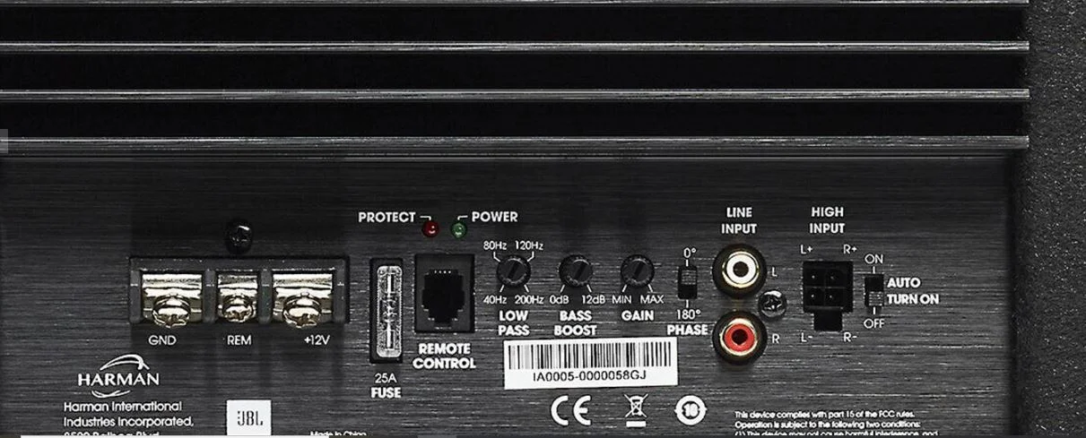 gx jbl back.webp