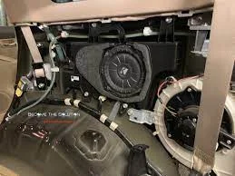 GX kicker 6 3qtr.jpg