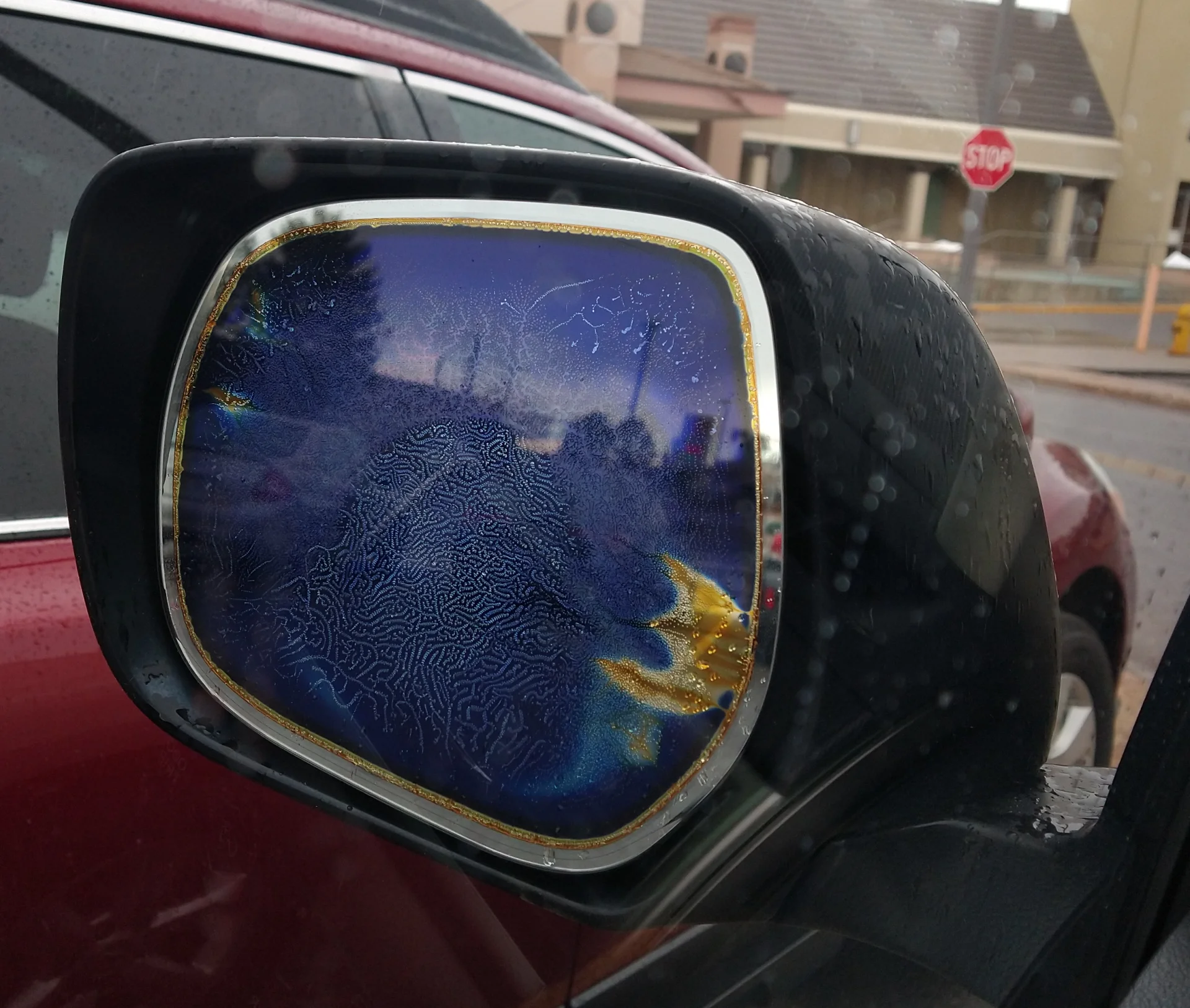 gx.mirror.webp