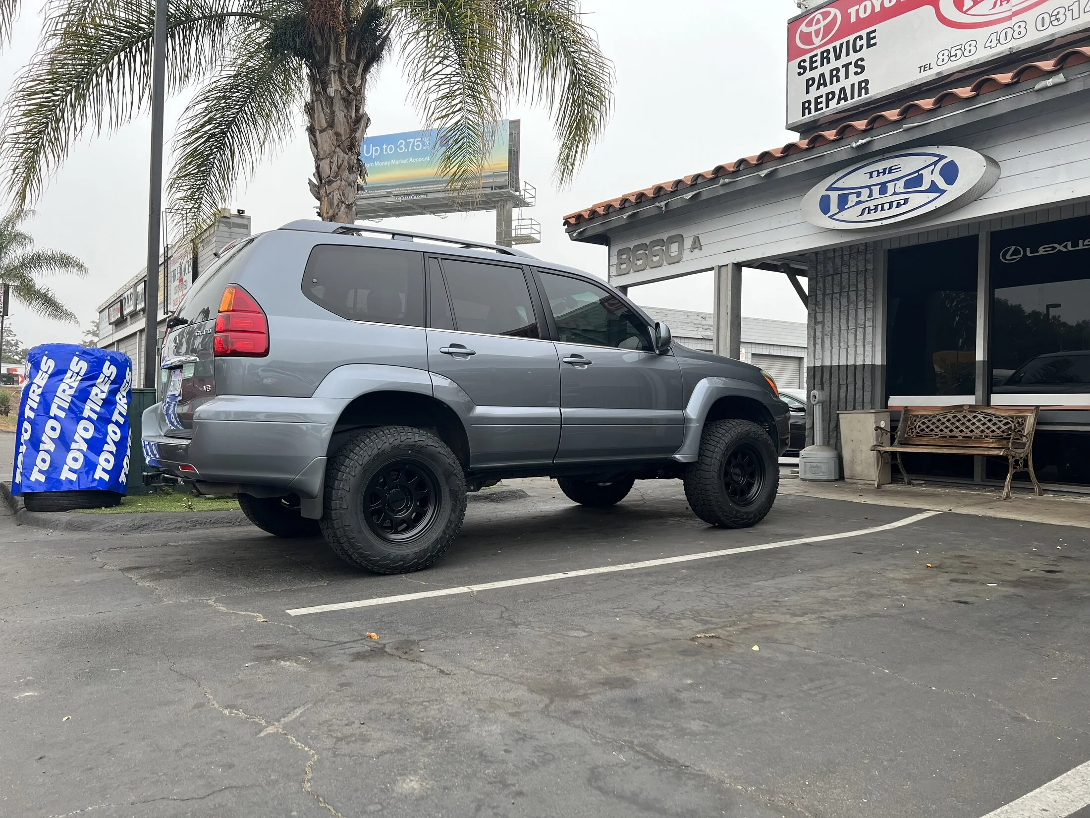 GX no running boards.webp