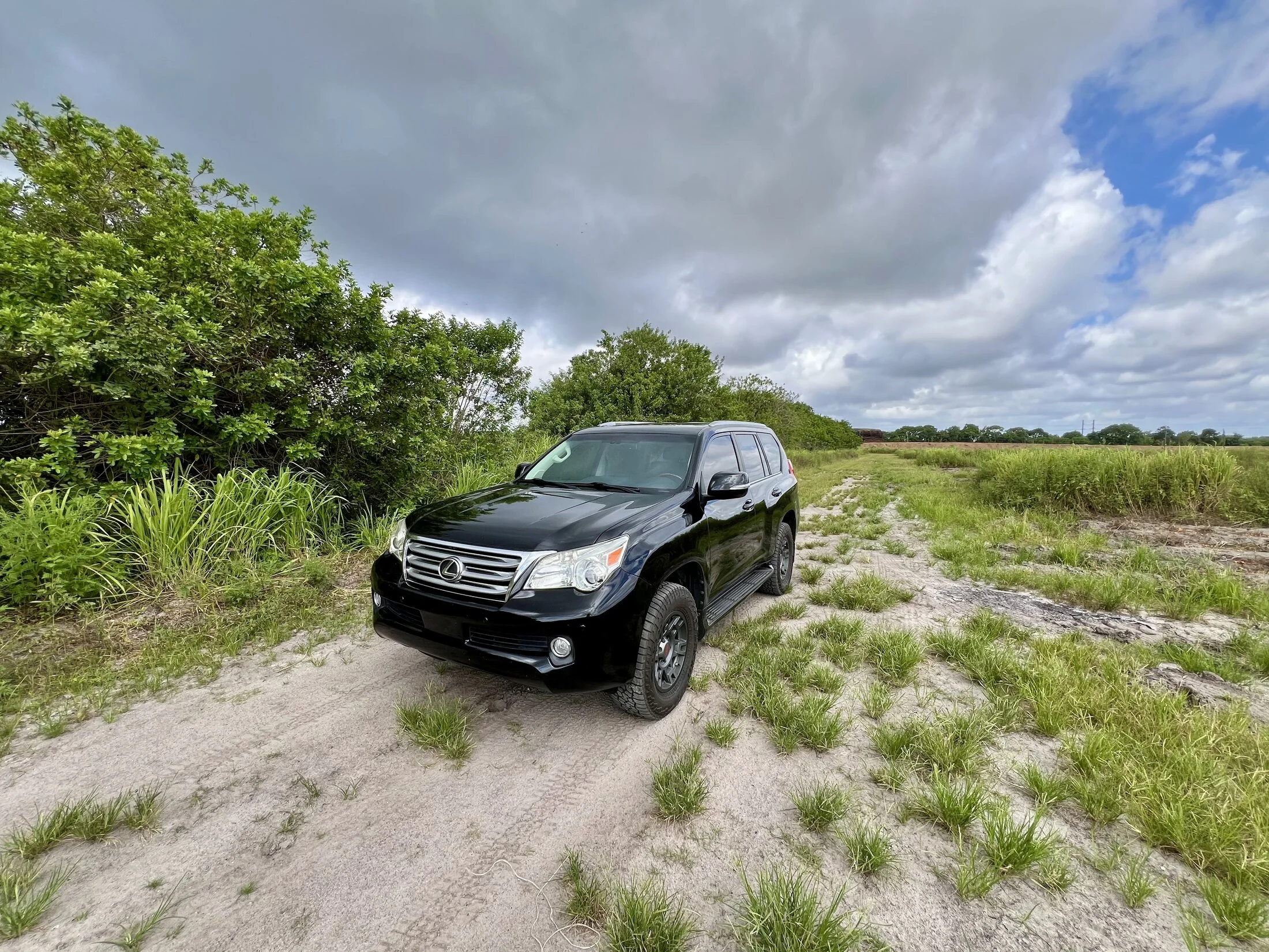 GX Offroad.webp