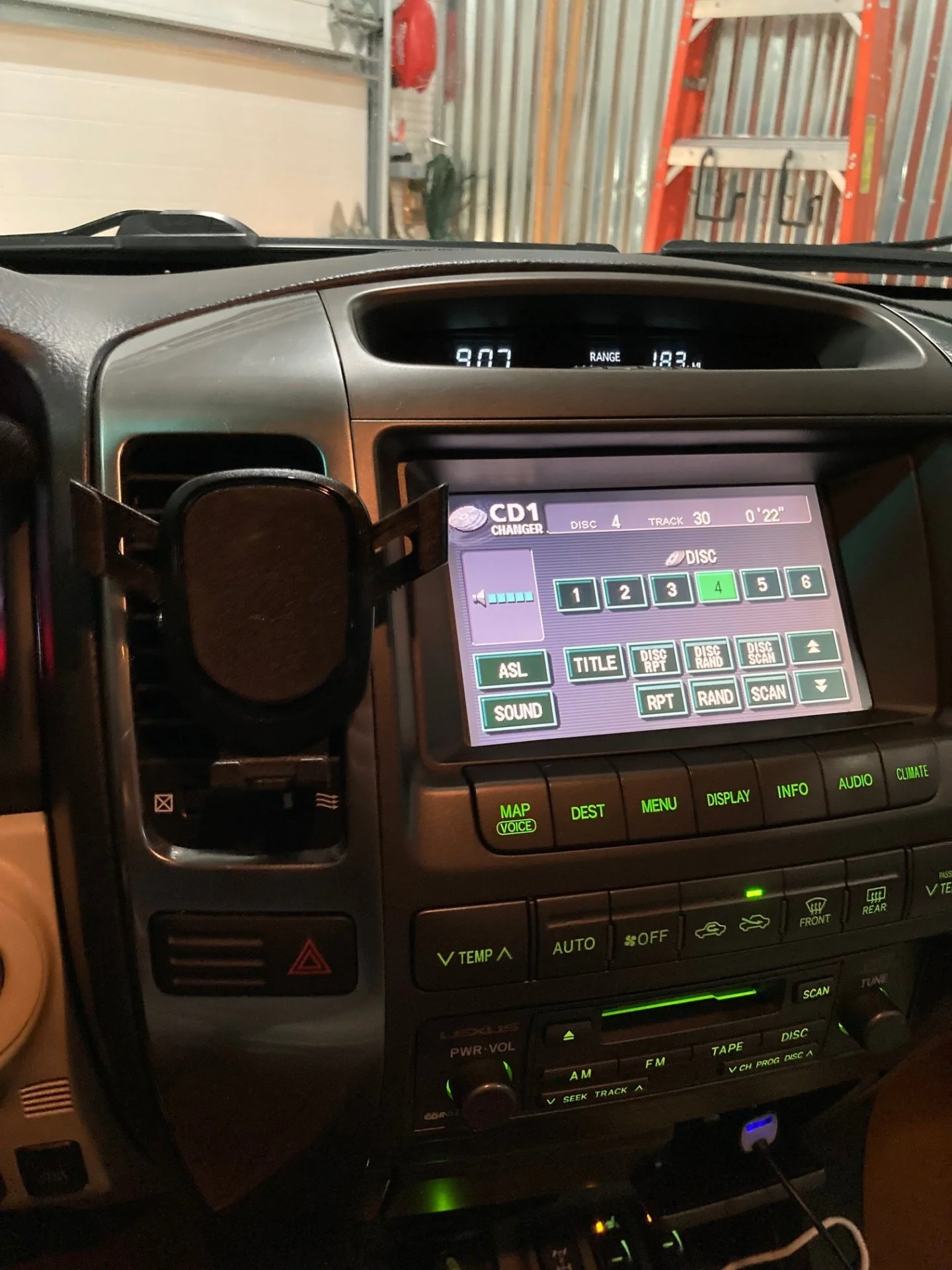 gx phone mount.jpg