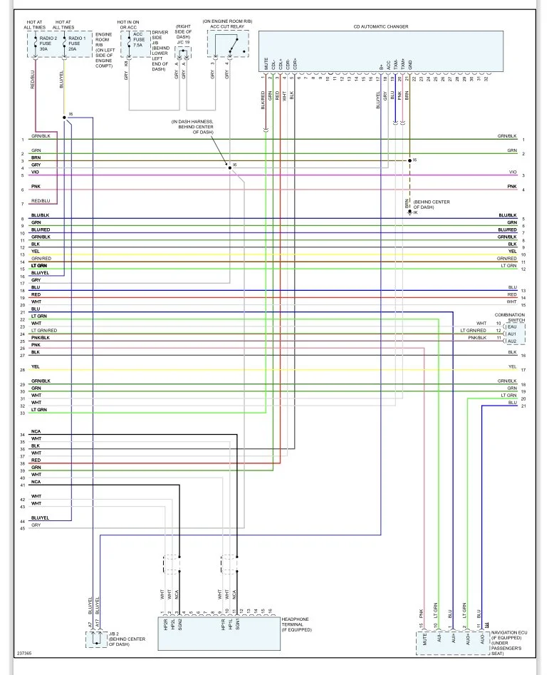 gx radio power.webp