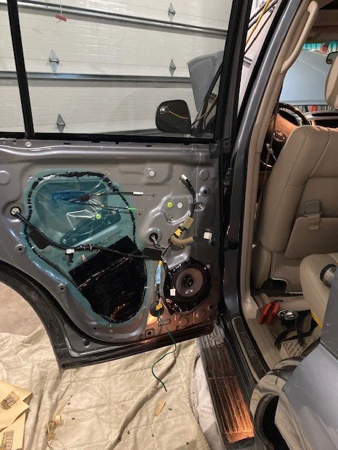 gx rear drivers side door.jpg