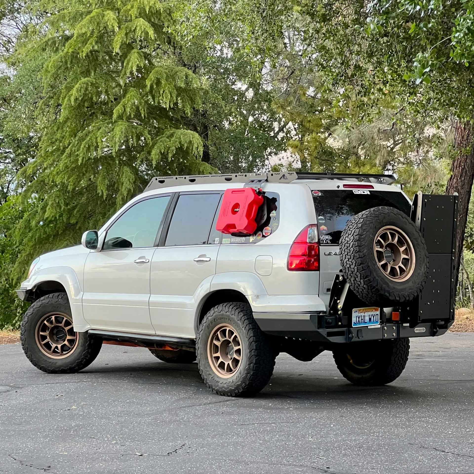 gx-rear-initial-03.webp