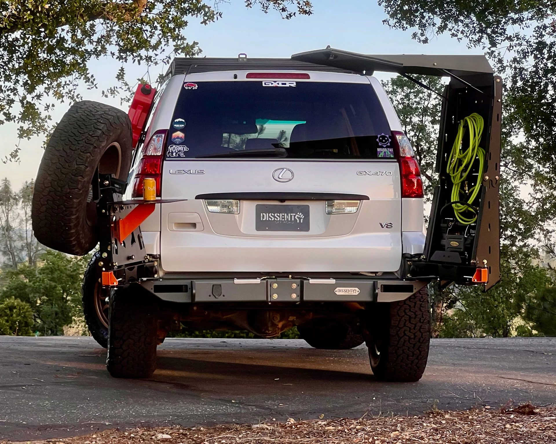 gx-rear-open-04.webp