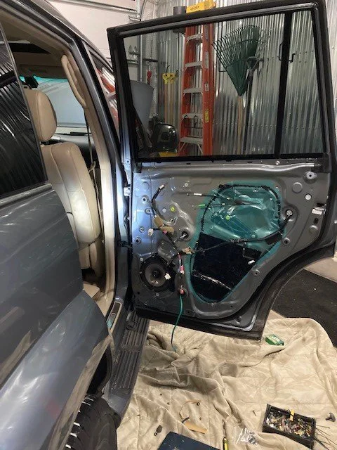 gx rear passenger door.jpg