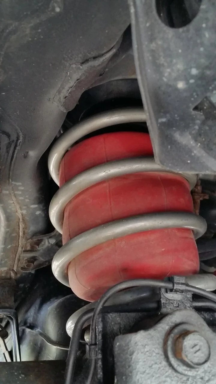 GX-RearSpring.webp